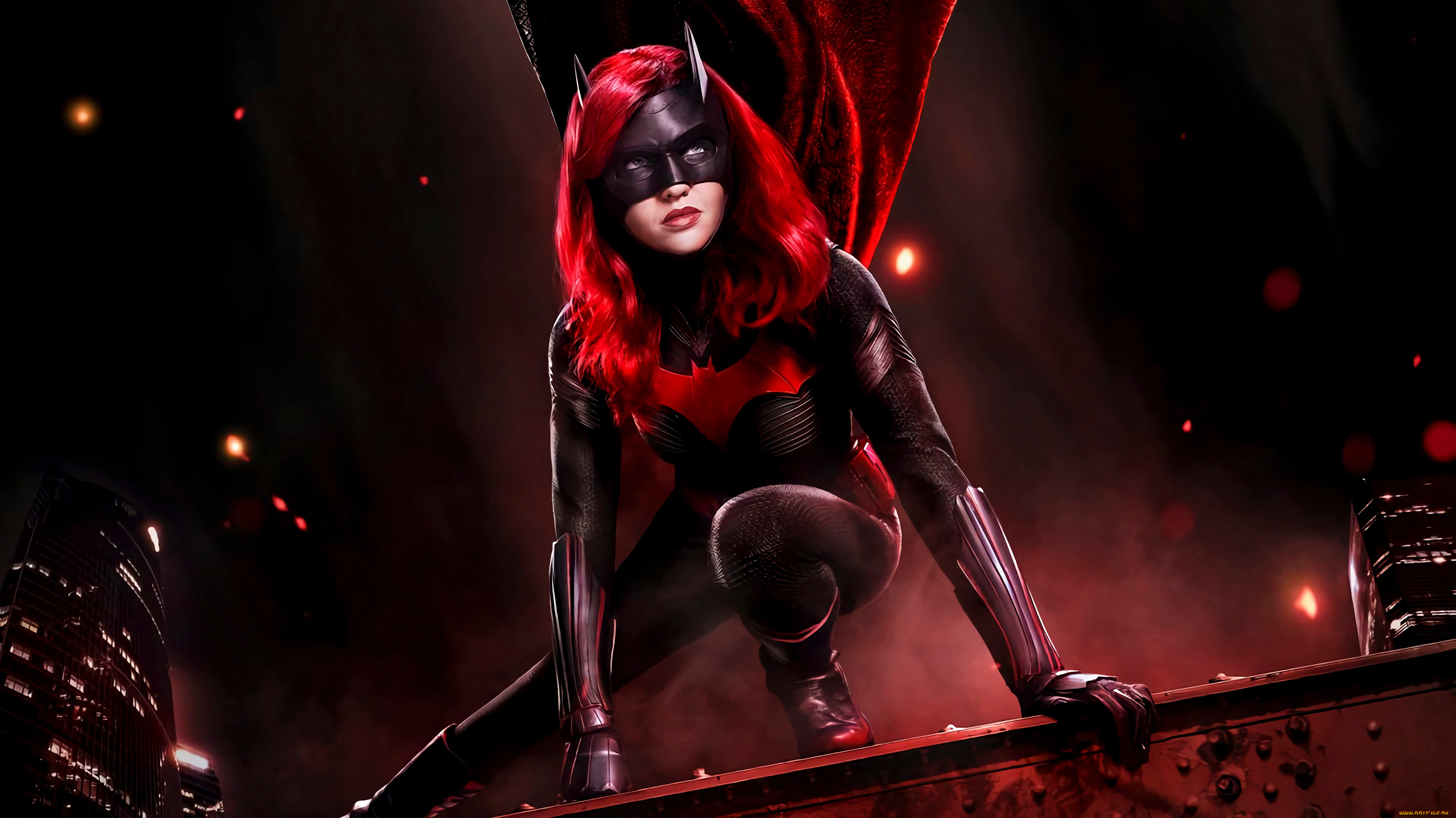 batwoman , 2019-, , , , 2019, , batwoman, , 